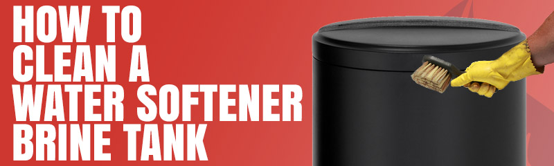 Homemade Water Softener Cleaner Homemade Ftempo