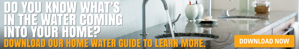 Download Home Water Guide