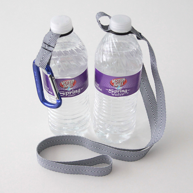 water-bottle-holder-7