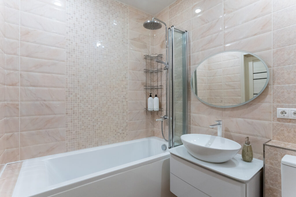 Whole-Home Filtration 101