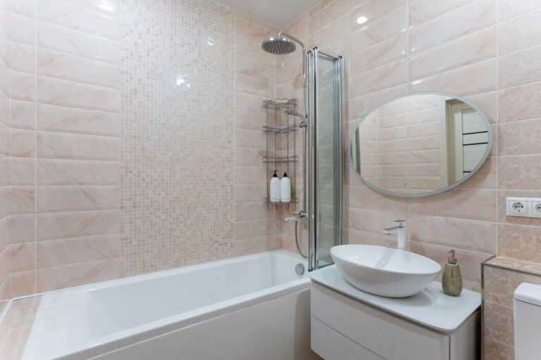 Whole-Home Filtration 101