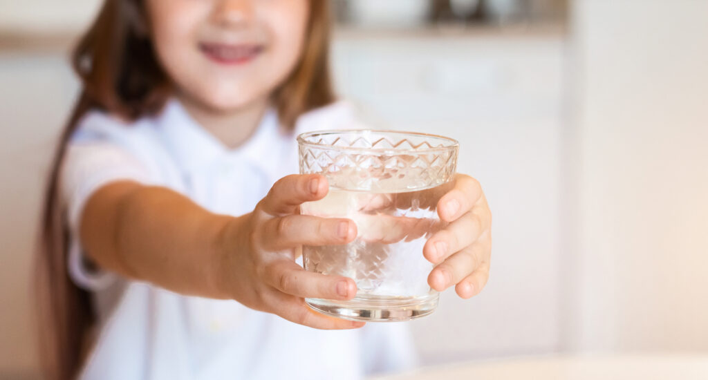 water-softener-Houston-Houston-hard-water-best-softener-for-Houston-1024x550